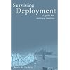 Surviving Deployment: A Guide for Military Families