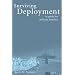 Surviving Deployment: A Guide for Military Families