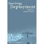 Surviving Deployment: A Guide for Military Families