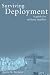 Surviving Deployment: A Guide for Military Families