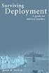 Surviving Deployment: A Guide for Military Families