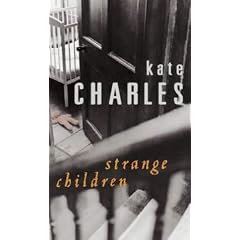 Strange Children