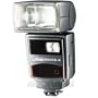Metz MZ 54247P 54MZ-4 Flash for Pentax Cameras