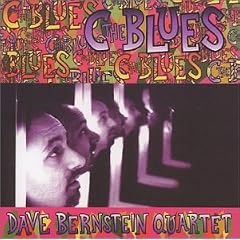C the Blues