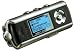 Remanufactured