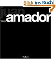 Tapas - Das Kochbuch