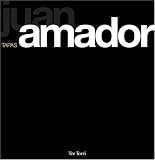 Tapas - Das Kochbuch - Juan Amador