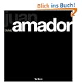 Tapas - Das Kochbuch