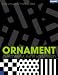 Ornament in Architektur, Kunst und Design