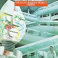 I Robot by Alan Parsons Project