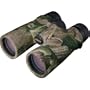 Nikon 7525 Team Realtree Monarch 10x42mm All-Terrain Binoculars