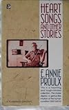 Heart songs and other stories