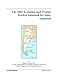 The 2005 Economic and Product Market Databook for Salta, Argentina
