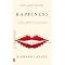 Most Popular Books People Buy to Ease Depression