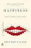 Happiness: Lessons from a New Science
