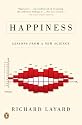 Happiness: Lessons from a New Science