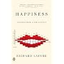 Happiness: Lessons from a New Science de Richard Layard