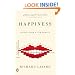 Happiness: Lessons from a New Science