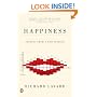 Happiness: Lessons from a New Science