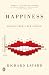 Happiness: Lessons from a New Science