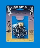 Chain Escape Magic Trick