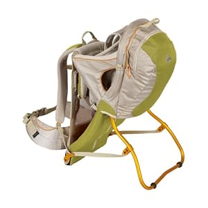 Kelty FC 1.0 Child Carrier