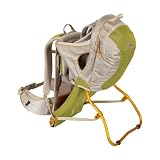 Kelty FC 1.0 Child Carrier by