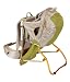 Kelty FC 1.0 Child Carrier