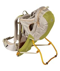 Kelty FC 1.0 Child Carrier