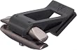 Topeak F22 Wedge Pack Fixer for Racing Style Rail Saddle