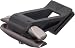 Topeak F22 Wedge Pack Fixer for Racing Style Rail Saddle