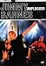 Jimmy Barnes - Live at the Chapel (Melbourne, Australia 12th November 2001)