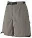 ExOfficio Women's Amphi Short