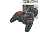GM-1520 Dual Stick Gamepad (PC/PS2)