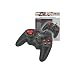 GM-1520 Dual Stick Gamepad (PC/PS2)