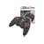 GM-1520 Dual Stick Gamepad (PC/PS2)