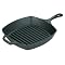 Cast Iron Primer