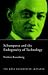 Schumpeter and the Endogeneity of Technology: Some American Perspectives
