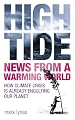 High Tide: News from a Warming World