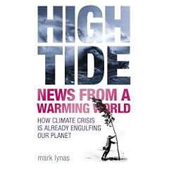High Tide: News from a Warming World