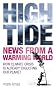 High Tide: News from a Warming World
