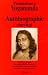 Autobiographie eines Yogi
