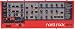 Nord Rack 2X Virtual Analog Rack Synthesizer (AMS-NR2X)
