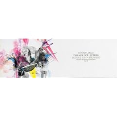 Renaissance Mix Collection Anniversary Edition