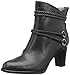 LifeStride Women's Yohanna Boot
