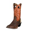 Ariat Men's Crossfire