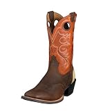 Ariat Men's Crossfire
