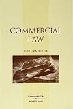 Commercial law