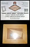 Kids Workshop - Make Your Own Picture Frame
