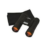 Grip 10 x 25mm Compact Binoculars